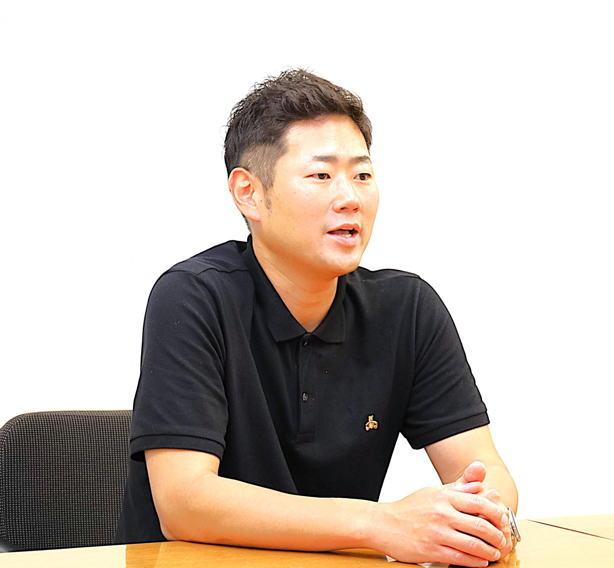 /_upload/news/nishidasms1.jpg